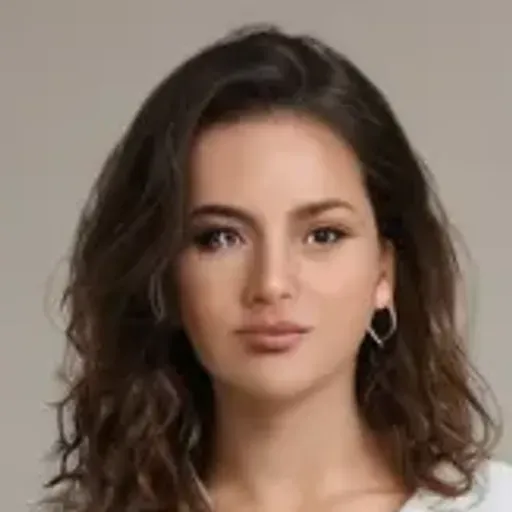 ตัวสร้างรูปโปรโมชั่น AI