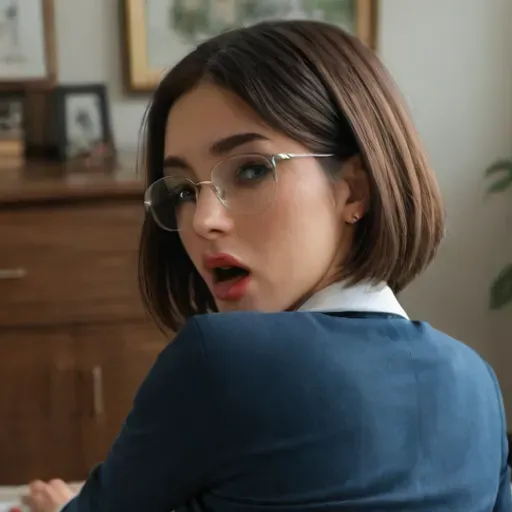 générateur d’images porno IA