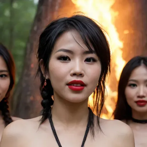 генератор порно-картинок на ИИ