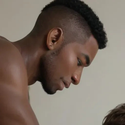 générateur de photos porno IA