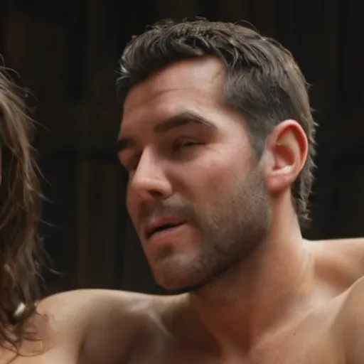 एआई पोर्न पिक जेनरेटर