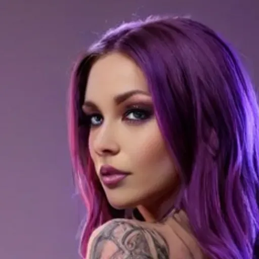 générateur d’images porno IA