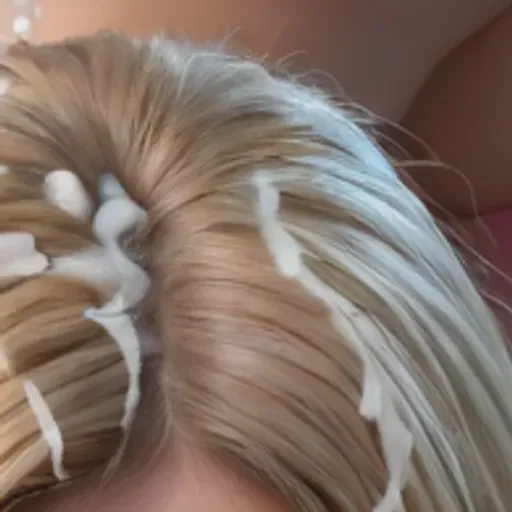 AI porn pic generator