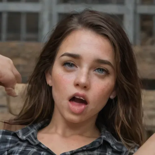 एआई पोर्न इमेज जेनरेटर