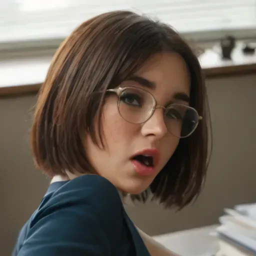 एआई पोर्न इमेज जेनरेटर