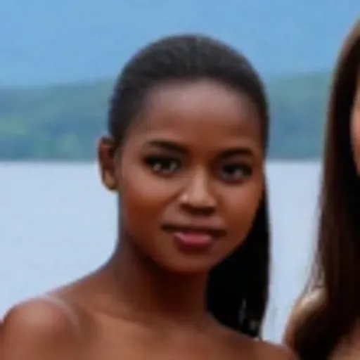 générateur de photos porno IA