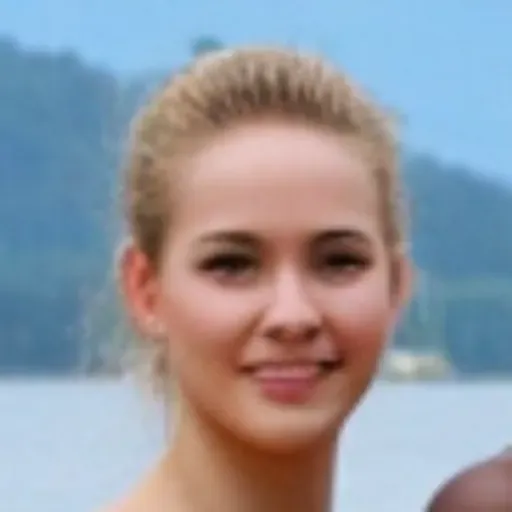 générateur de photos porno IA