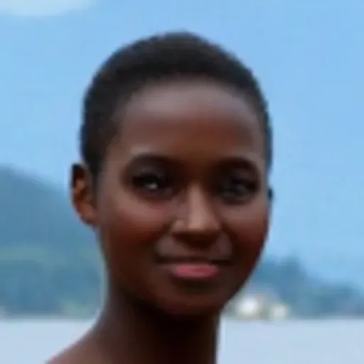 générateur de photos porno IA