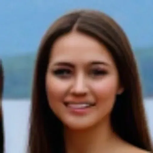 générateur de photos porno IA