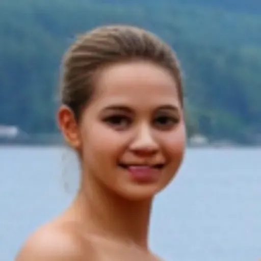 générateur de photos porno IA