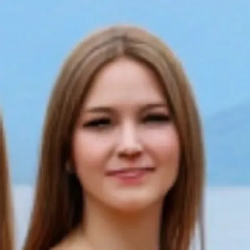 générateur de photos porno IA