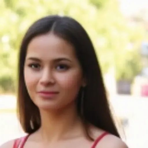 AI porn pic generator