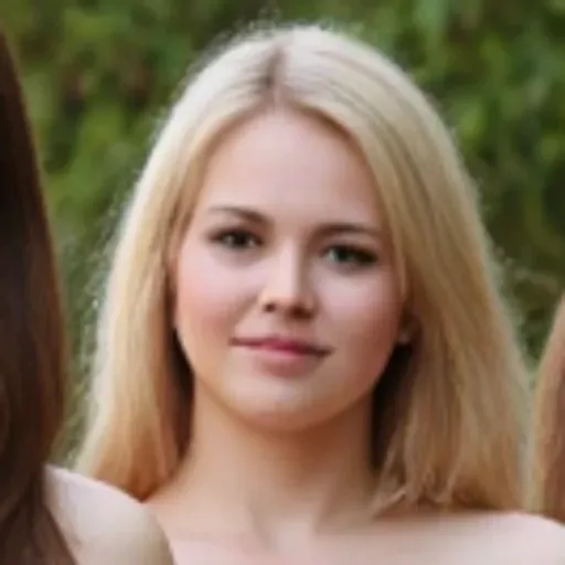 AI porn pic generator