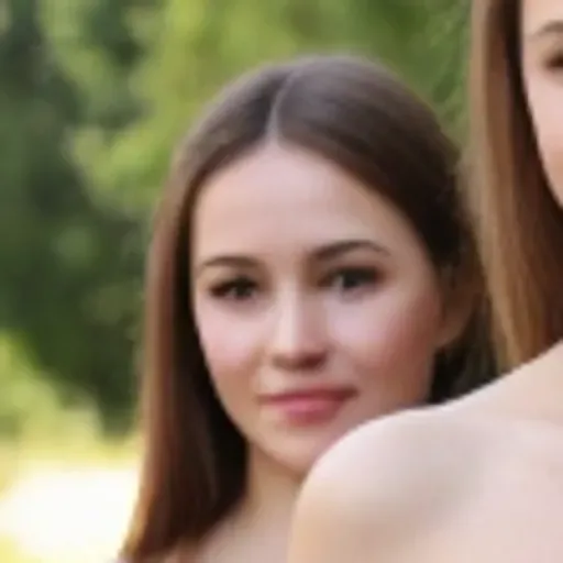 AI porn pic generator