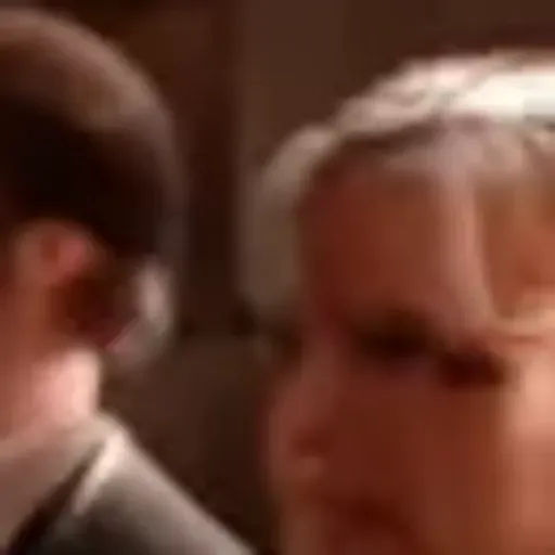 Penghasil gambar lucah AI