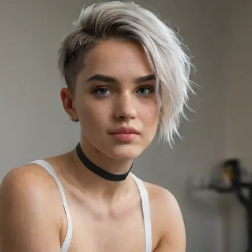 एआई पोर्न इमेज जेनरेटर