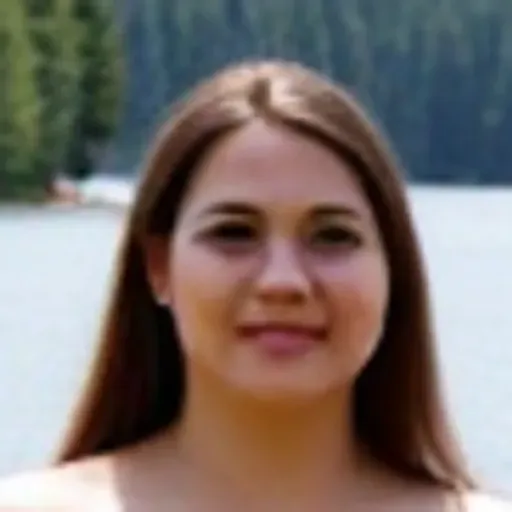 generador de fotos porno con IA