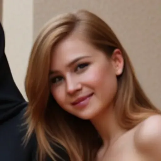 generador de fotos porno con IA