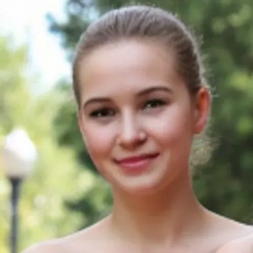 generador de imágenes porno con IA