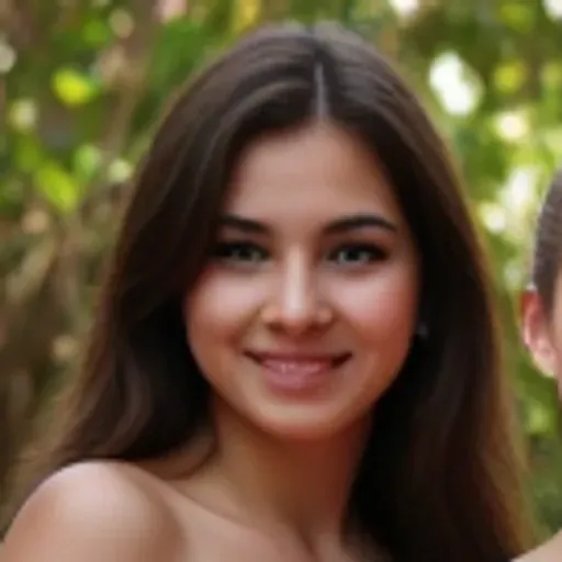 generador de imágenes porno con IA