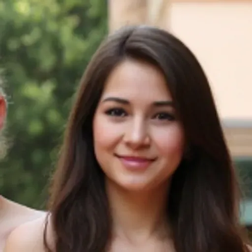 generador de fotos porno con IA