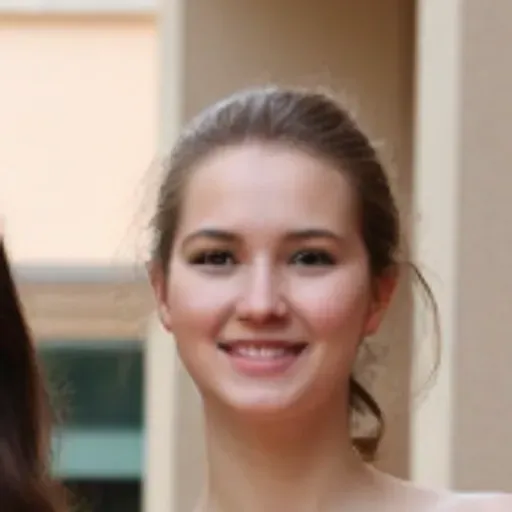 generador de imágenes porno con IA