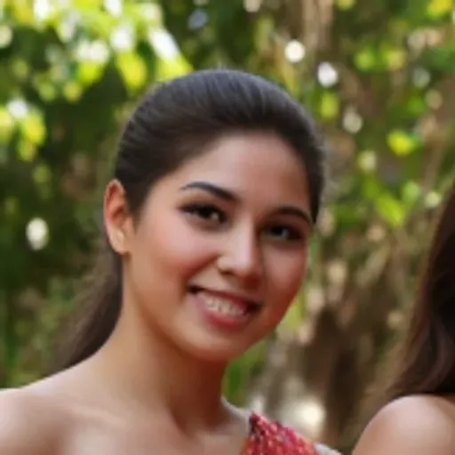 generador de fotos porno con IA