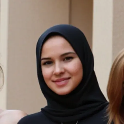 generador de fotos porno con IA