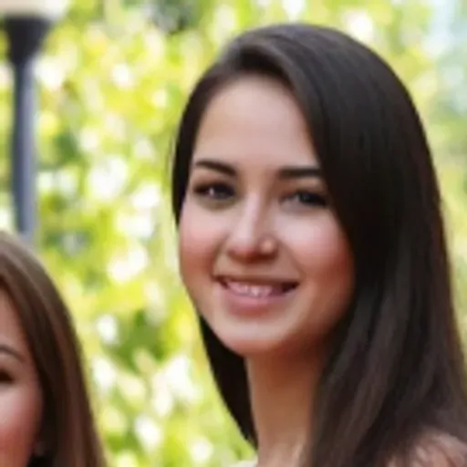 generador de imágenes porno con IA