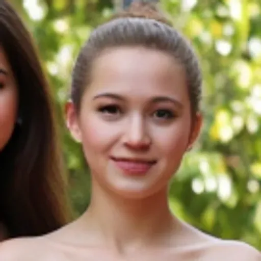 generador de imágenes porno con IA