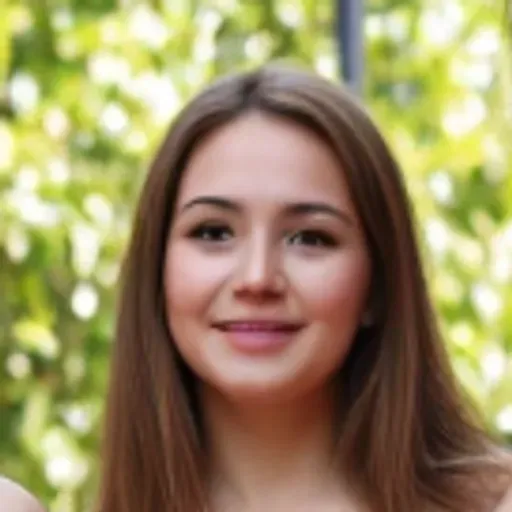 generador de fotos porno con IA