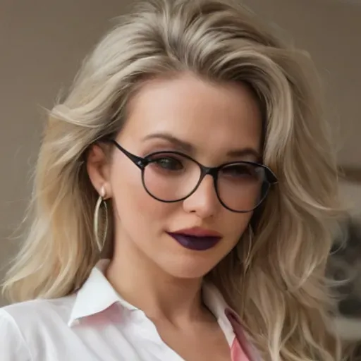 KI-Pornobildchen-Generator