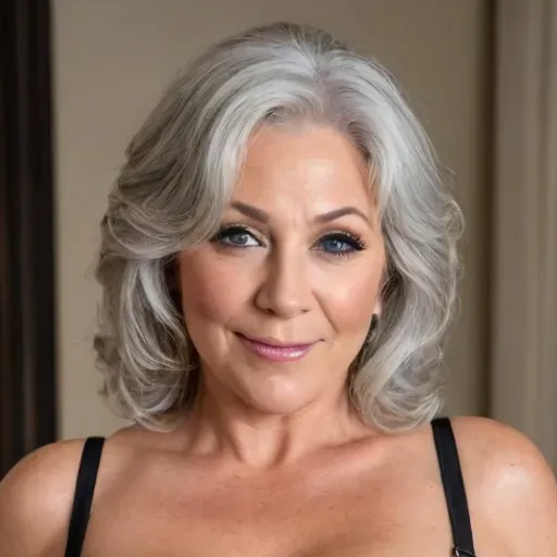 generador de imágenes porno con IA