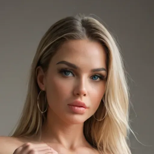 yapay zekâ porno görsel üretici