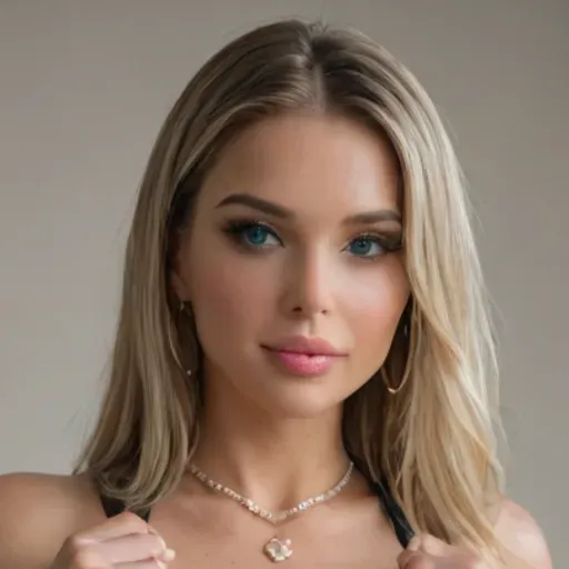 generador de imágenes porno con IA