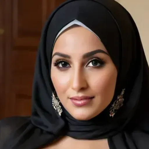 generador de imágenes porno con IA