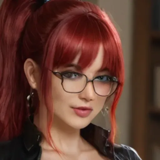 générateur d’images porno IA