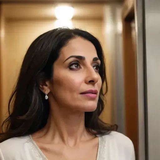 генератор порно-изображений на ИИ