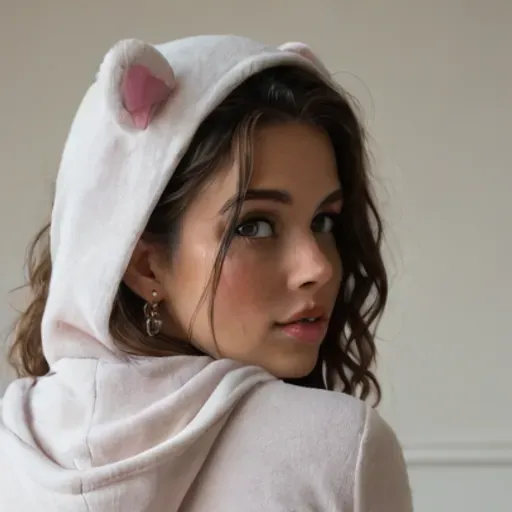 générateur d’images porno IA