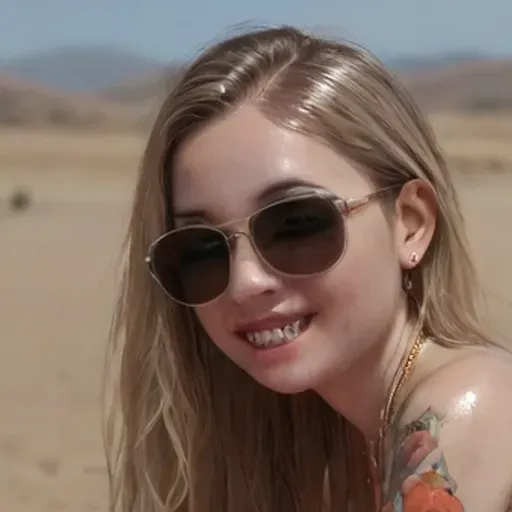 एआई पोर्न इमेज जेनरेटर