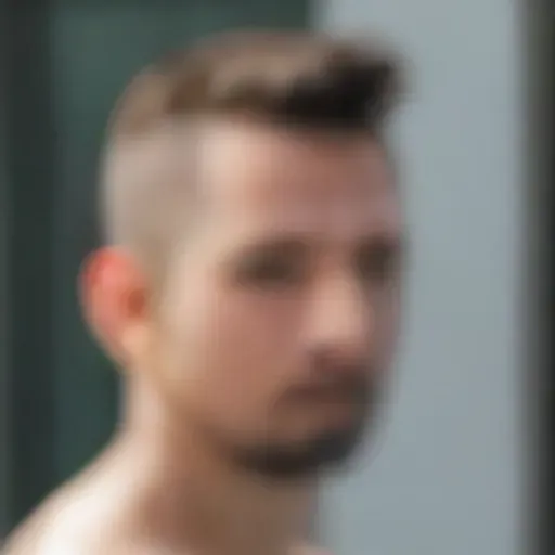 AI porn pic generator