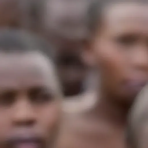 AI色情照片產生器