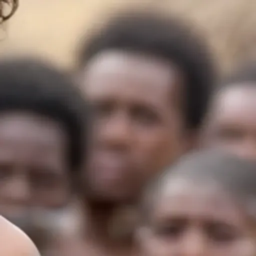 AI色情照片產生器