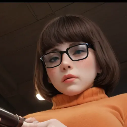 एआई पोर्न इमेज जेनरेटर