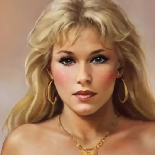 générateur d’images porno IA