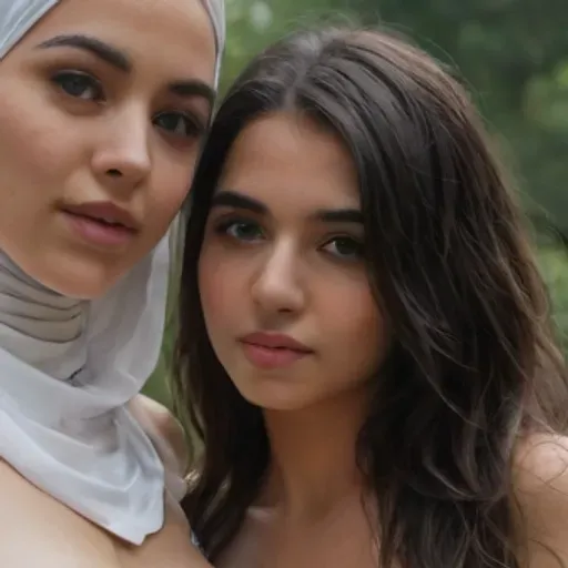 générateur de photos porno IA