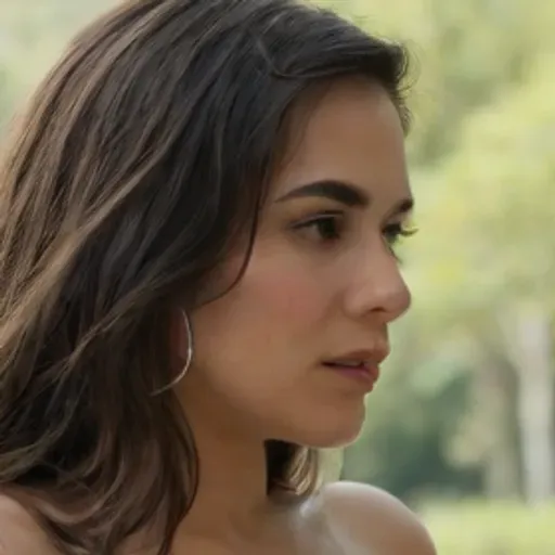 ตัวสร้างรูปโปรโมชั่น AI