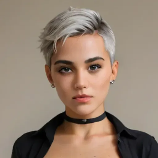 एआई पोर्न इमेज जेनरेटर