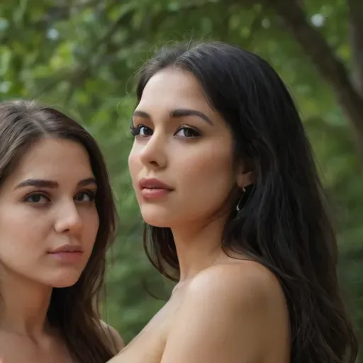 générateur de photos porno IA