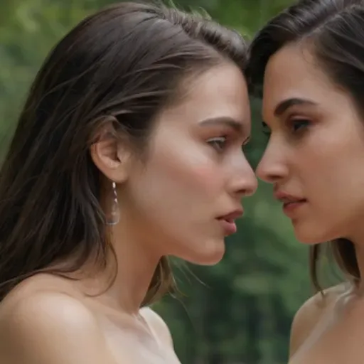 AI porn pic generator